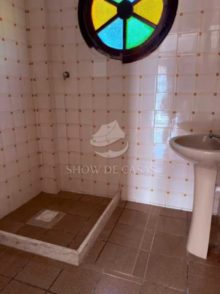 Casa, 3 quartos, 150 m² - Foto 8