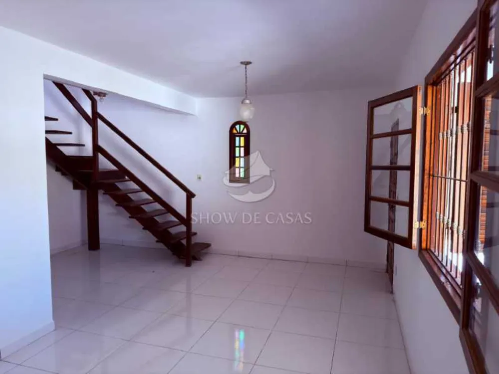 Casa, 3 quartos, 150 m² - Foto 9