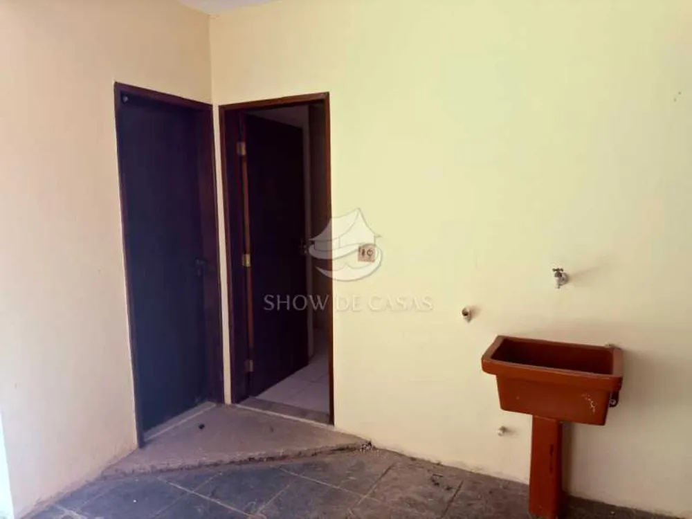 Casa, 3 quartos, 150 m² - Foto 14