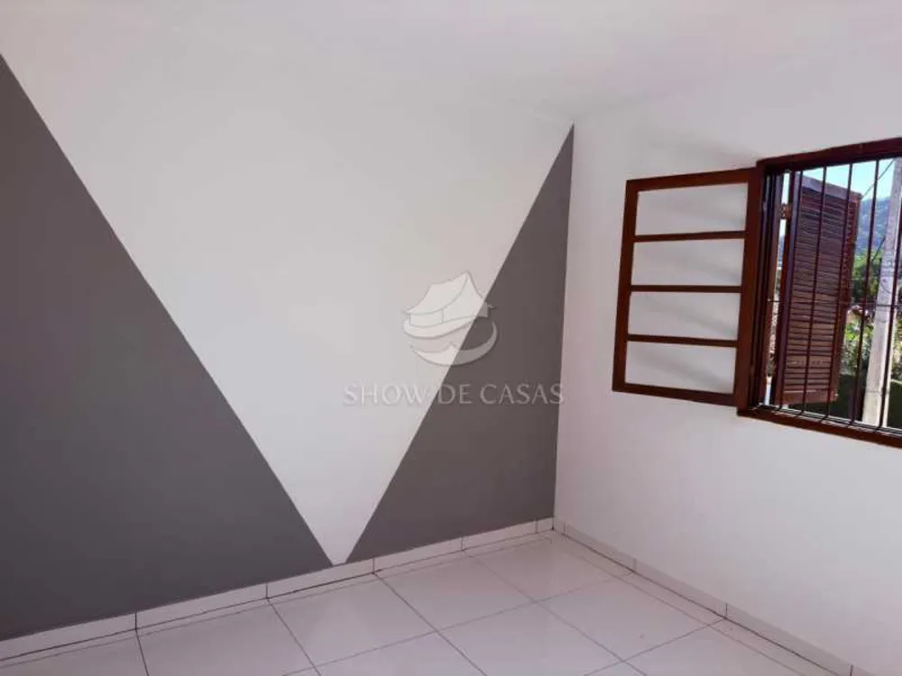 Casa, 3 quartos, 150 m² - Foto 11