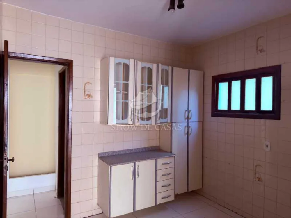 Casa, 3 quartos, 150 m² - Foto 15
