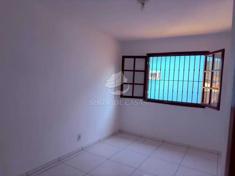 Casa, 3 quartos, 150 m² - Foto 7
