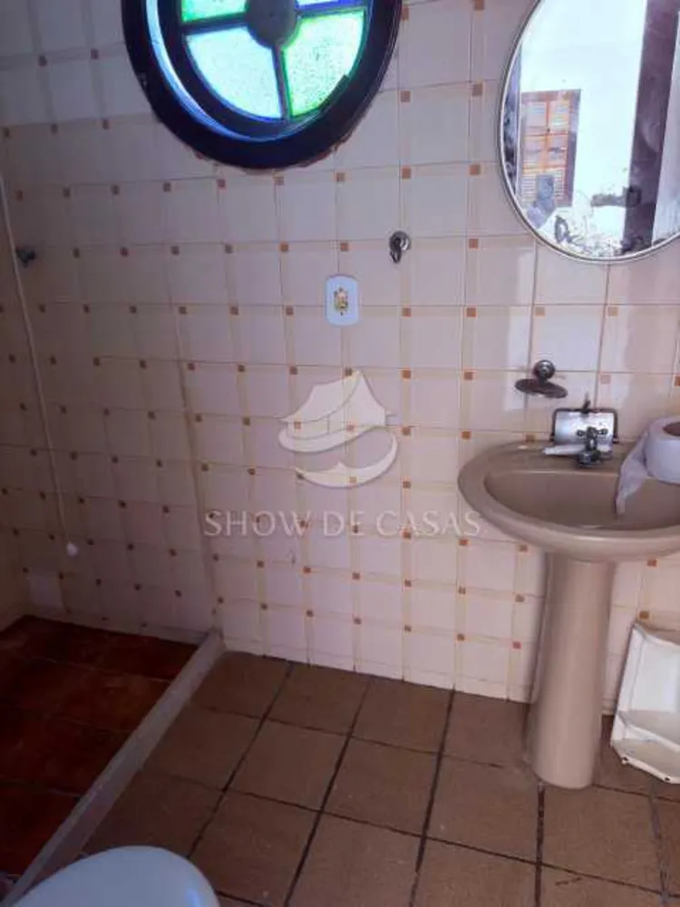Casa, 3 quartos, 150 m² - Foto 12