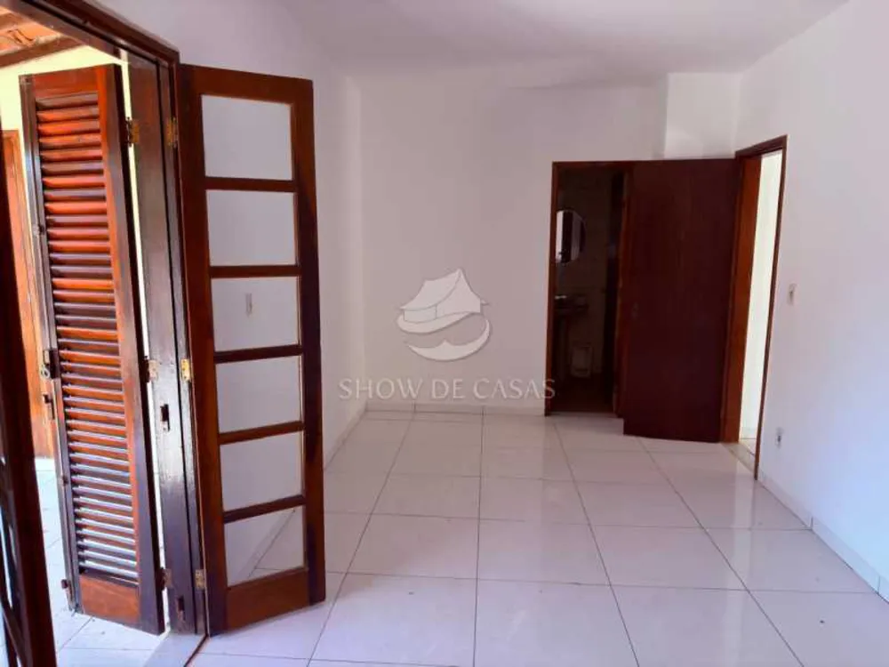 Casa, 3 quartos, 150 m² - Foto 4