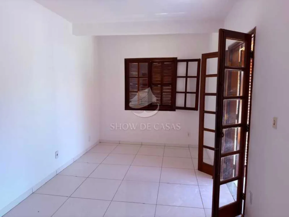 Casa, 3 quartos, 150 m² - Foto 6