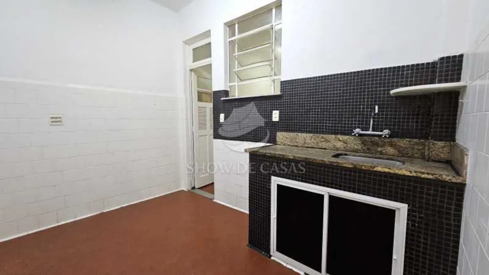 Casa de Condomínio, 2 quartos - Foto 7