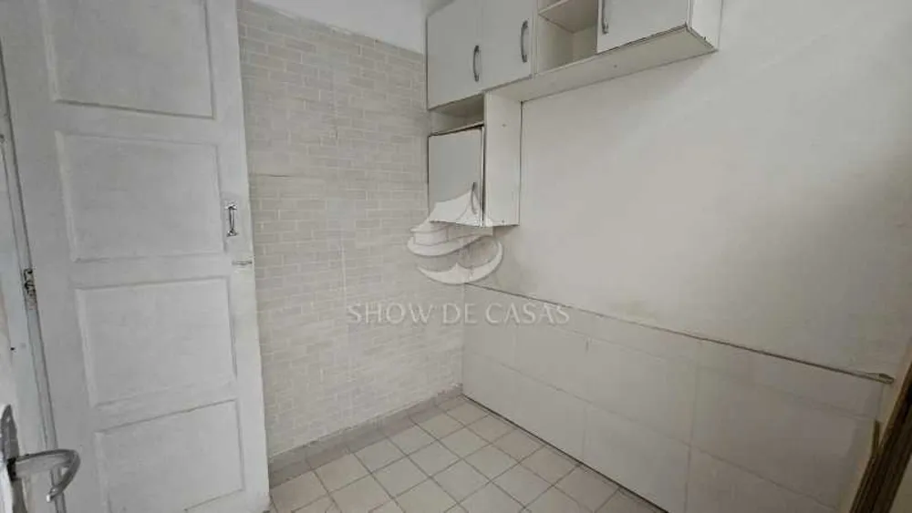 Casa de Condomínio, 2 quartos - Foto 13