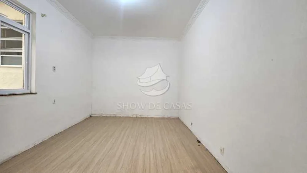 Casa de Condomínio, 2 quartos - Foto 6
