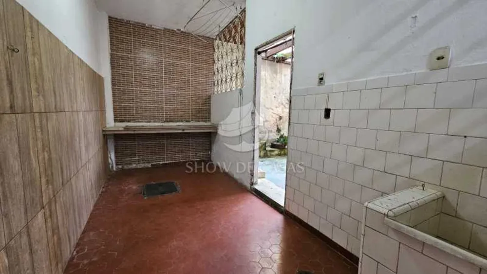 Casa de Condomínio, 2 quartos - Foto 10