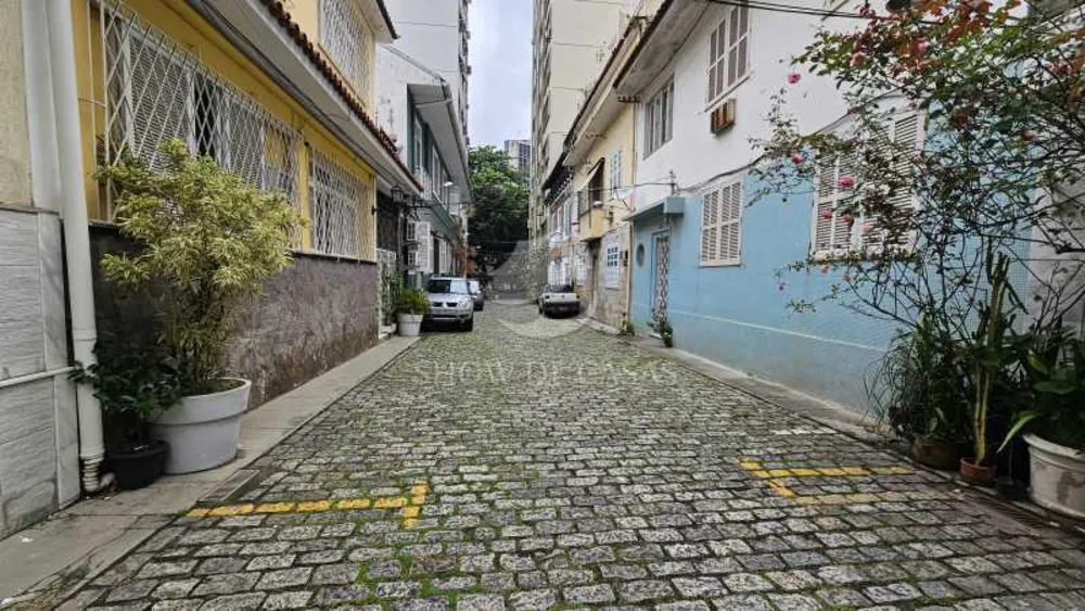 Casa de Condomínio, 2 quartos - Foto 16