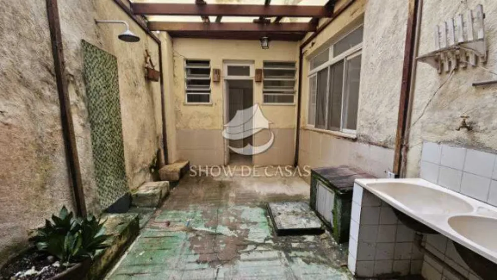 Casa de Condomínio, 2 quartos - Foto 11