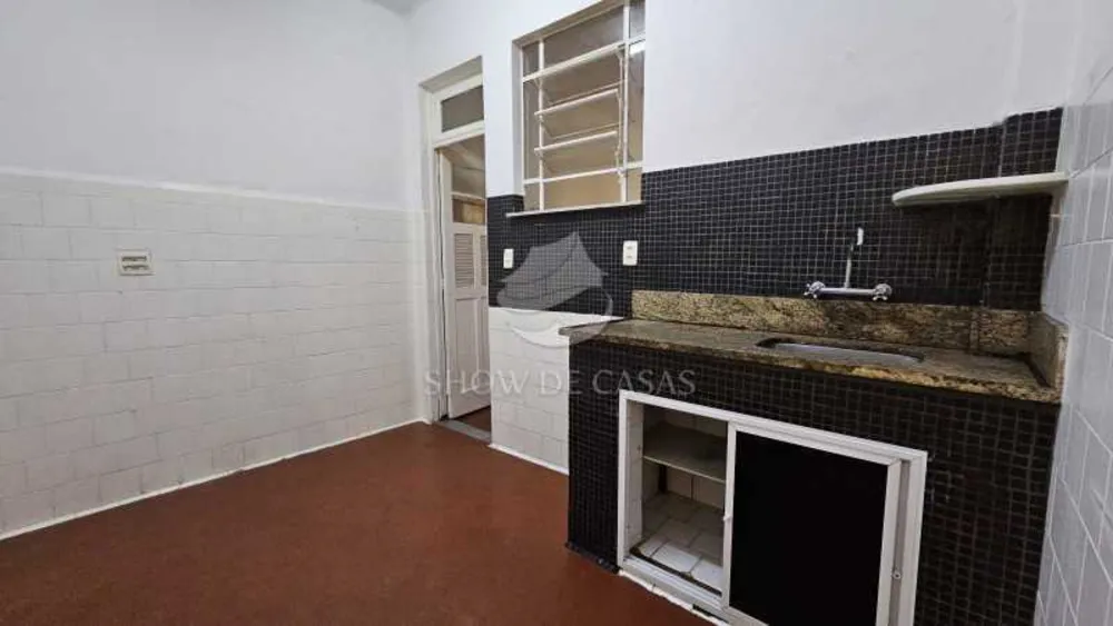Casa de Condomínio, 2 quartos - Foto 9