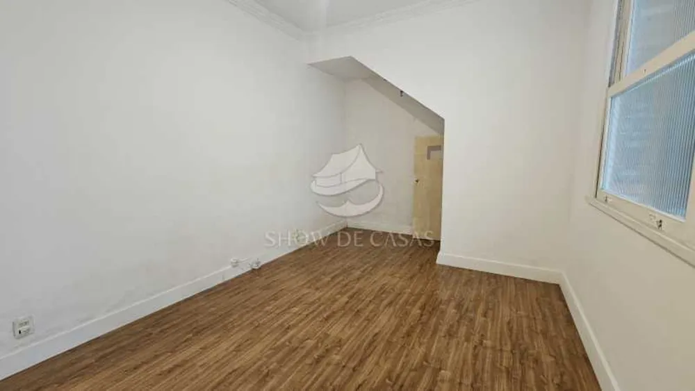 Casa de Condomínio, 2 quartos - Foto 15