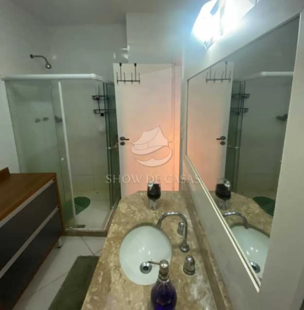 Apartamento, 1 quarto, 38 m² - Foto 5