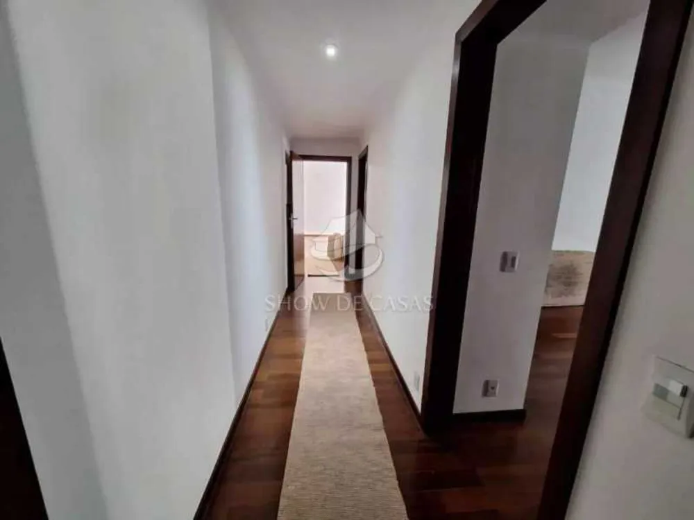 Apartamento, 3 quartos, 146 m² - Foto 7