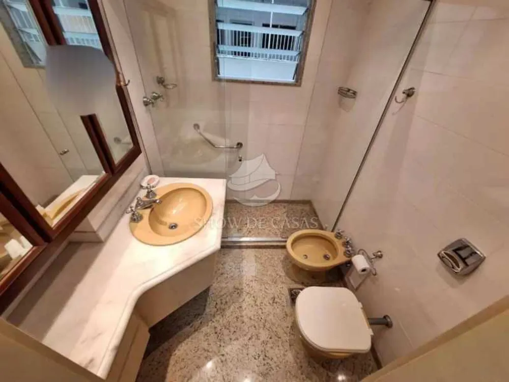 Apartamento, 3 quartos, 146 m² - Foto 6