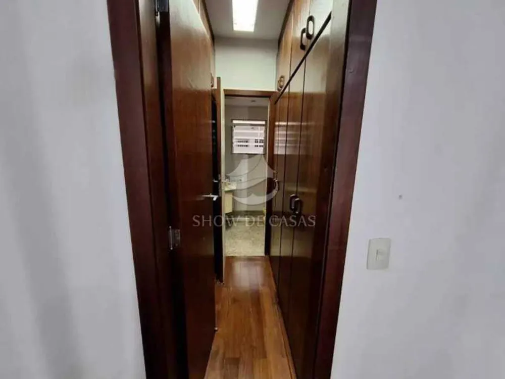 Apartamento, 3 quartos, 146 m² - Foto 5