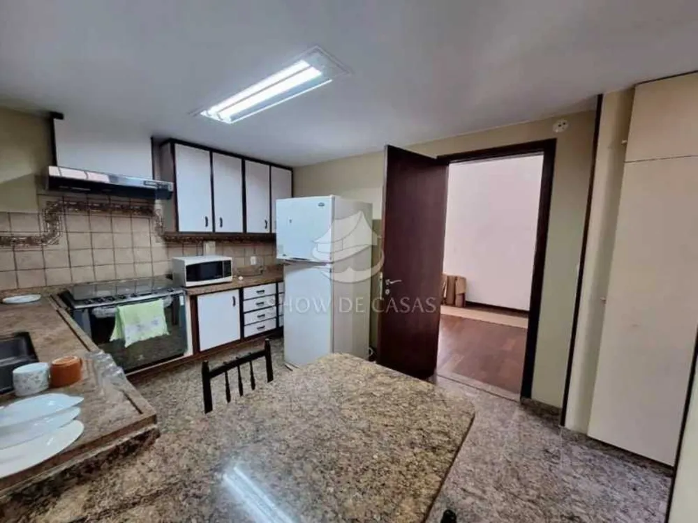 Apartamento, 3 quartos, 146 m² - Foto 11
