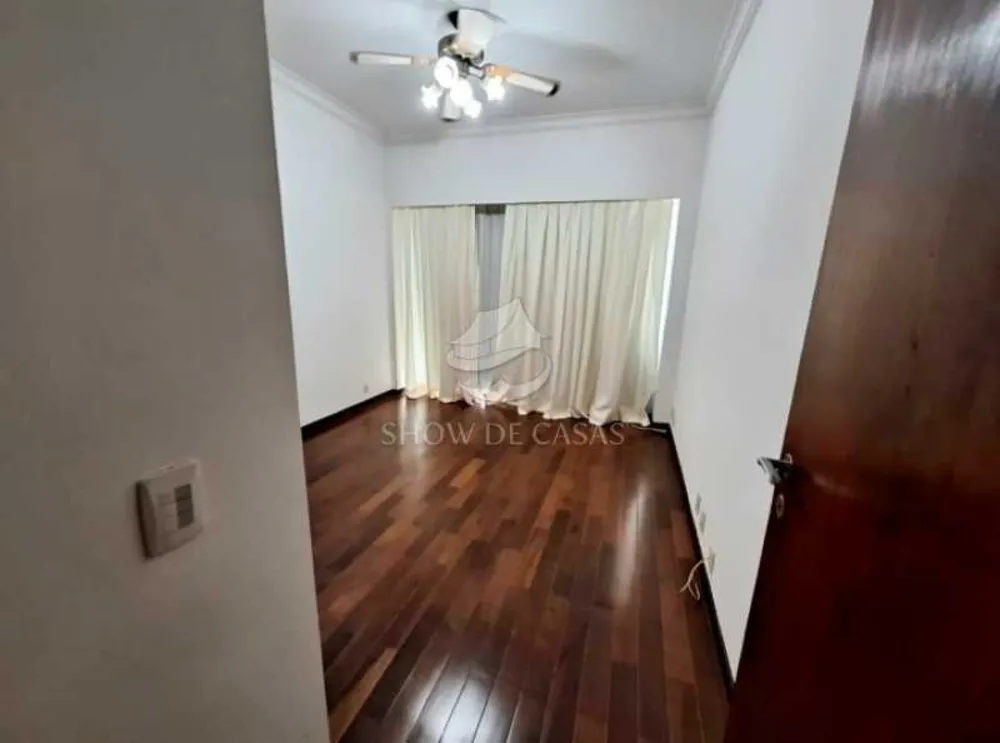 Apartamento, 3 quartos, 146 m² - Foto 8