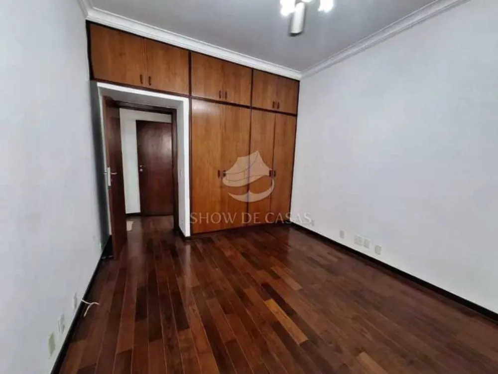 Apartamento, 3 quartos, 146 m² - Foto 9