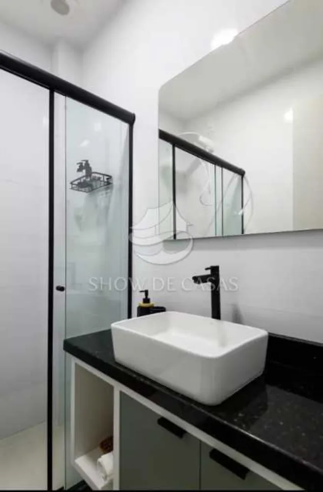Kitnet-Studio, 22 m² - Foto 11