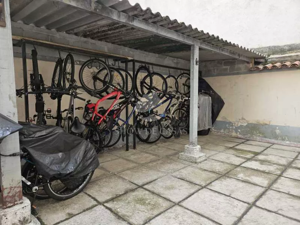 Apartamento, 2 quartos, 73 m² - Foto 12