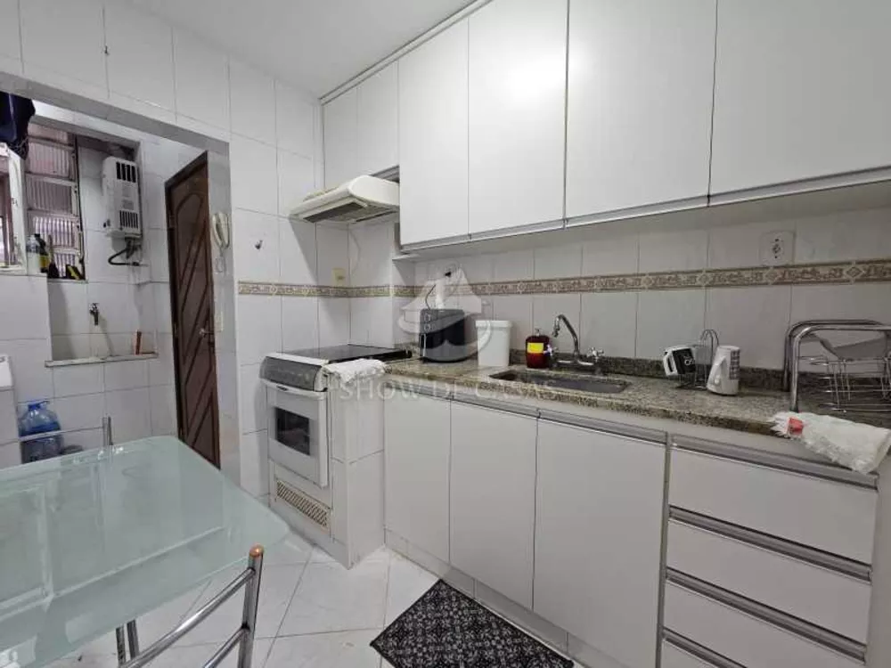 Apartamento, 2 quartos, 73 m² - Foto 19