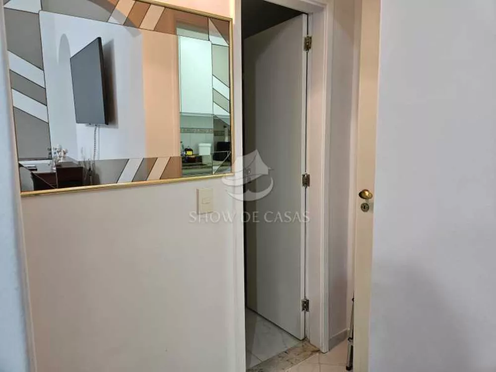 Apartamento, 2 quartos, 73 m² - Foto 13