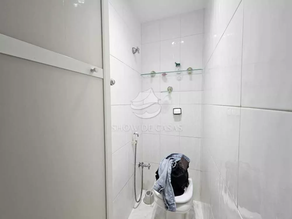 Apartamento, 2 quartos, 73 m² - Foto 18