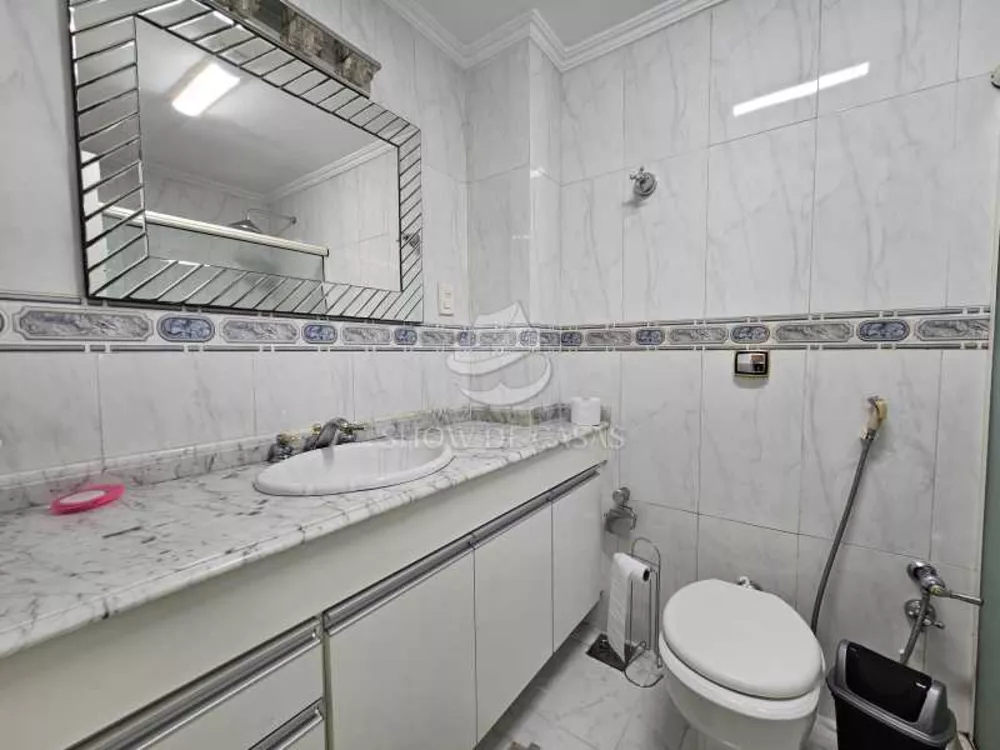 Apartamento, 2 quartos, 73 m² - Foto 5