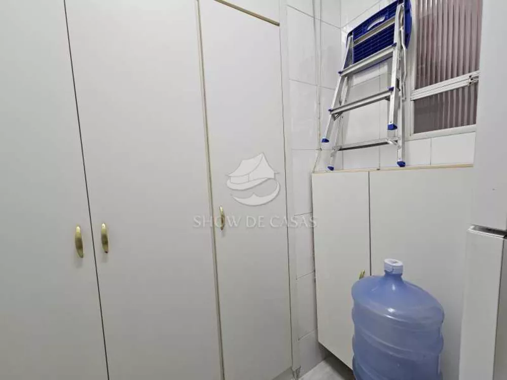 Apartamento, 2 quartos, 73 m² - Foto 24