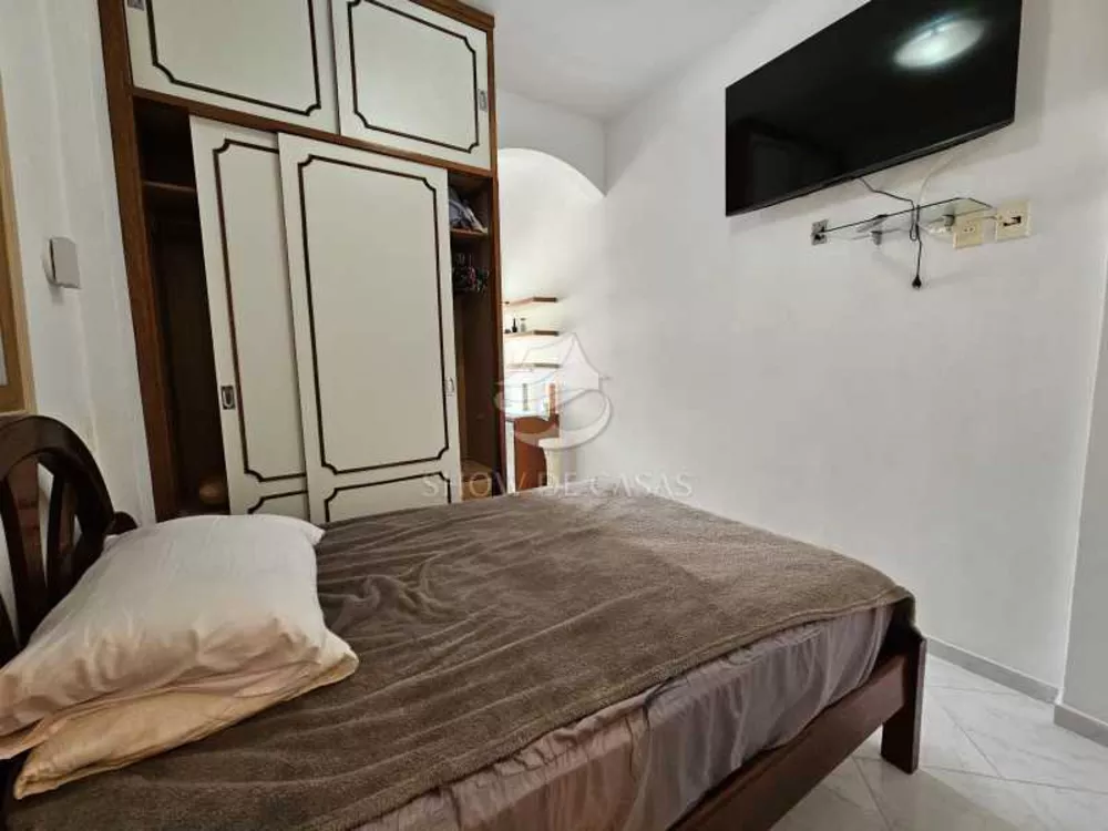 Apartamento, 2 quartos, 73 m² - Foto 22
