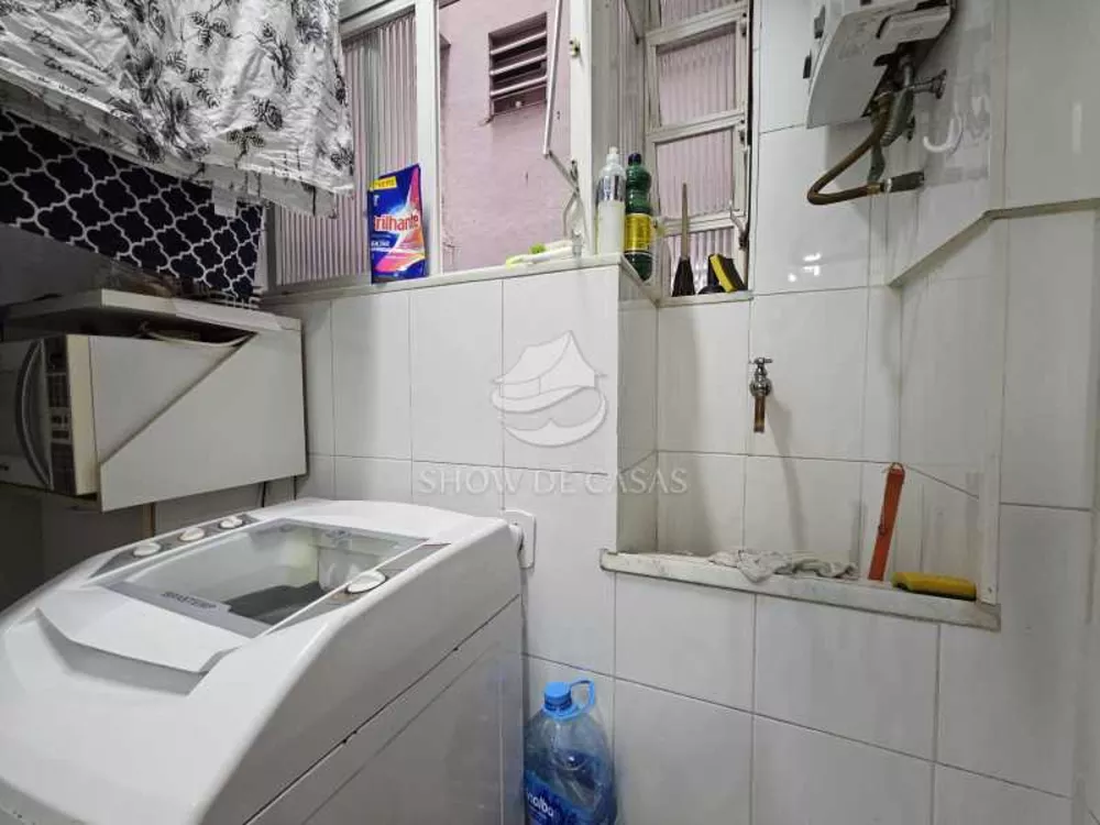 Apartamento, 2 quartos, 73 m² - Foto 23