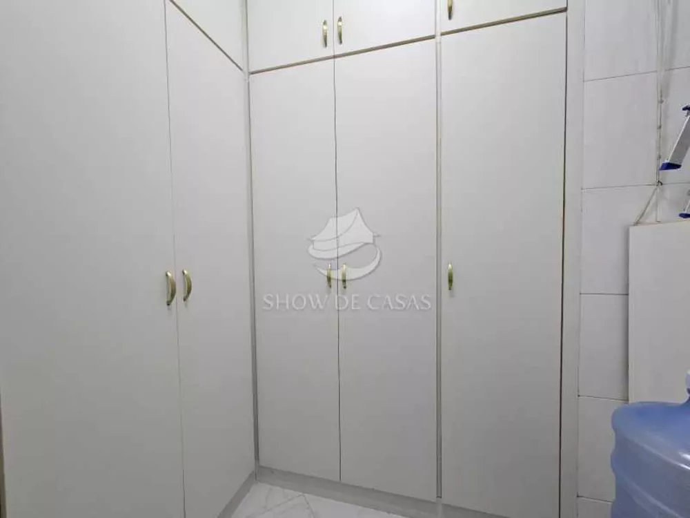 Apartamento, 2 quartos, 73 m² - Foto 21