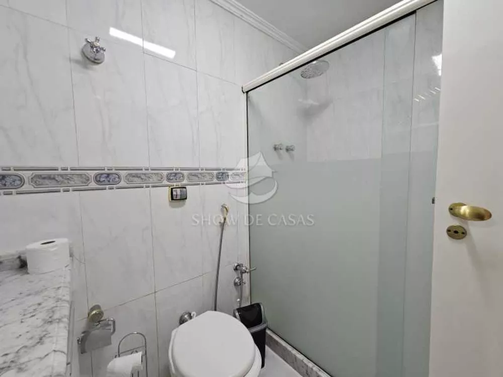 Apartamento, 2 quartos, 73 m² - Foto 25