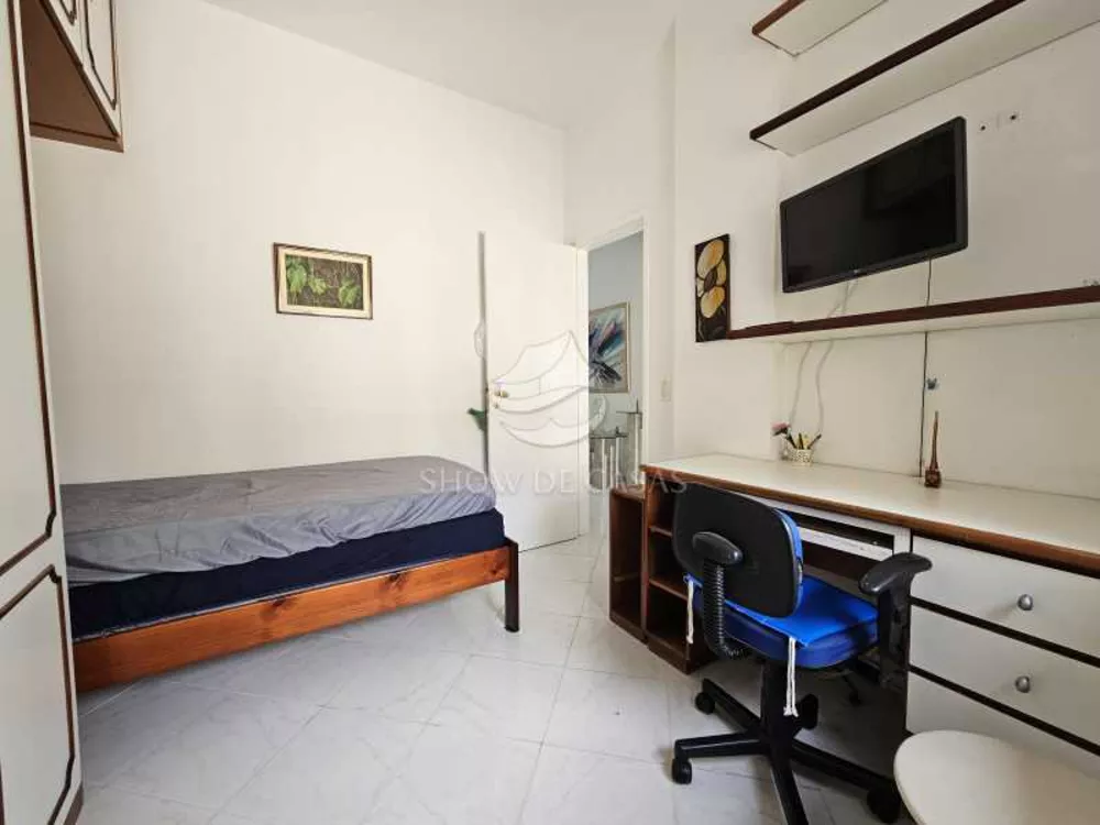 Apartamento, 2 quartos, 73 m² - Foto 20
