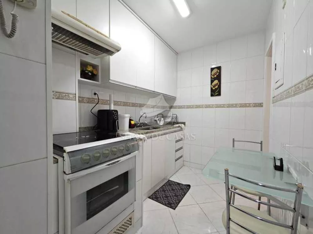 Apartamento, 2 quartos, 73 m² - Foto 14