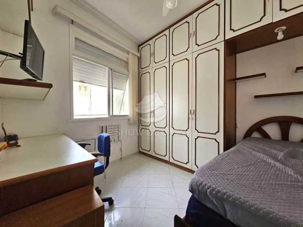 Apartamento, 2 quartos, 73 m² - Foto 15