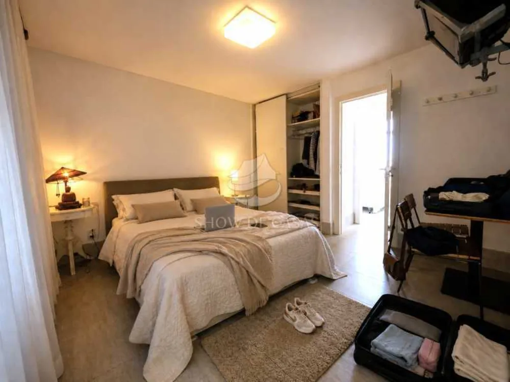 Apartamento, 3 quartos, 100 m² - Foto 9