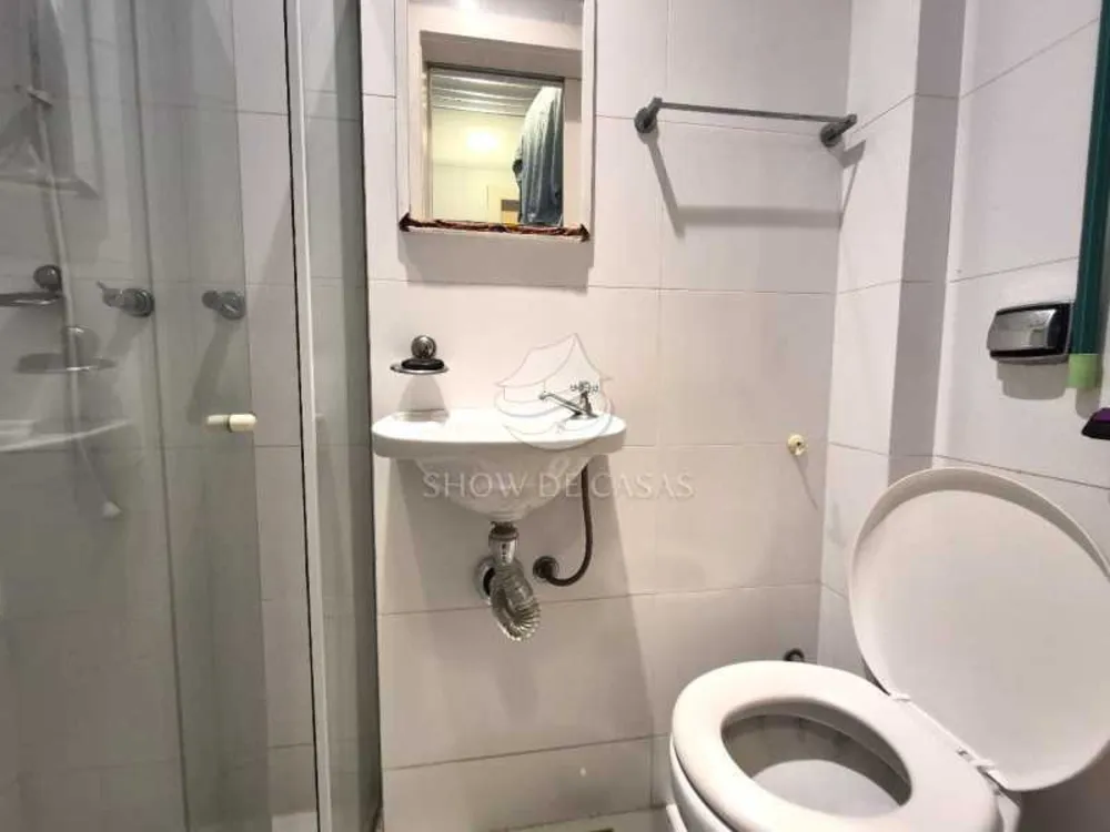 Apartamento, 3 quartos, 100 m² - Foto 14