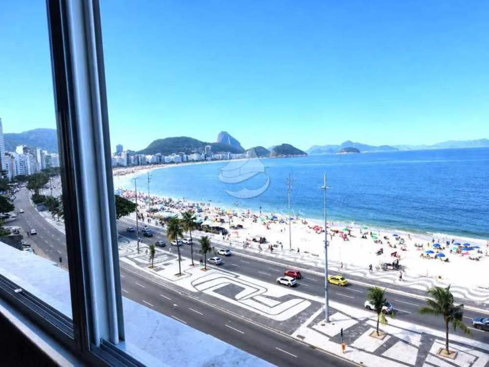 Apartamento, 3 quartos, 100 m² - Foto 16