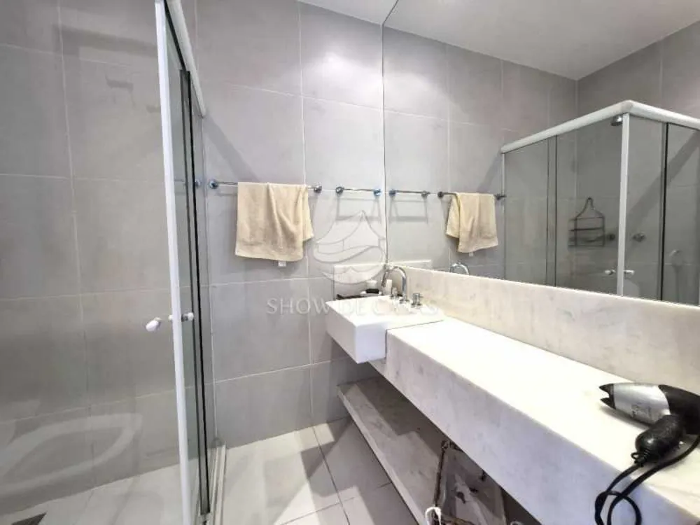 Apartamento, 3 quartos, 100 m² - Foto 8