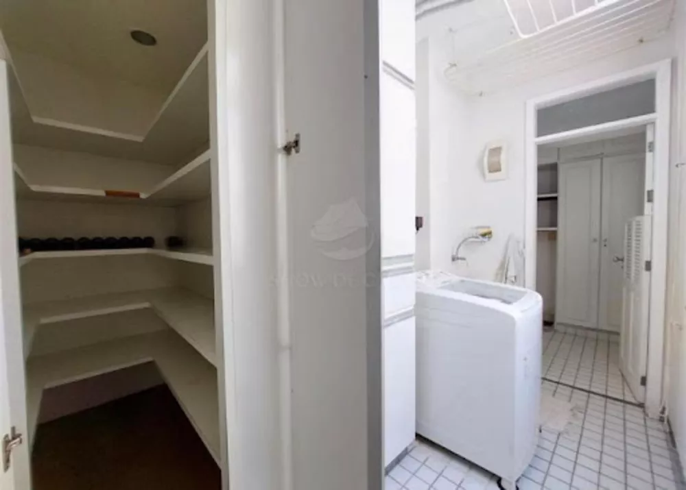 Cobertura, 3 quartos, 220 m² - Foto 22