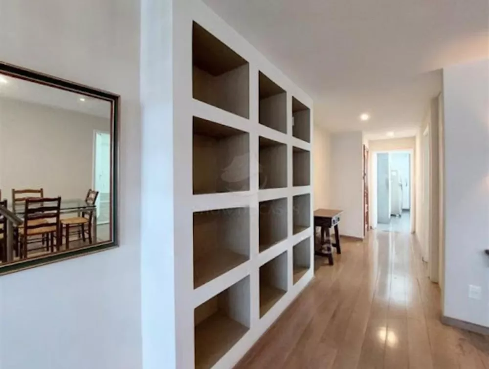 Cobertura, 3 quartos, 220 m² - Foto 7