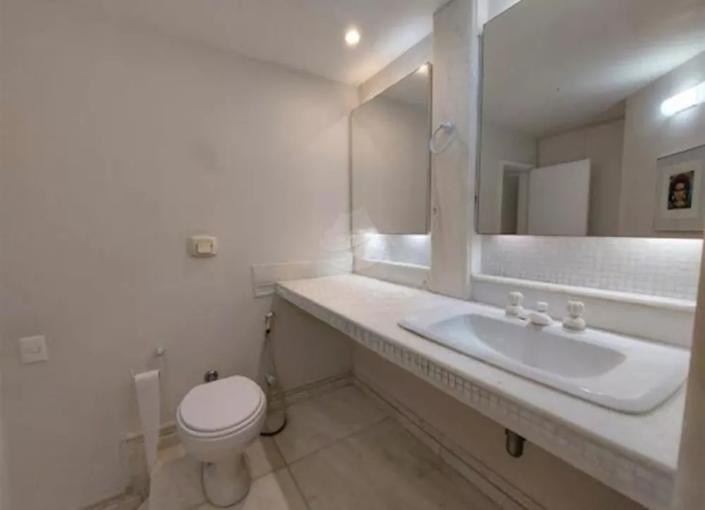 Cobertura, 3 quartos, 220 m² - Foto 27