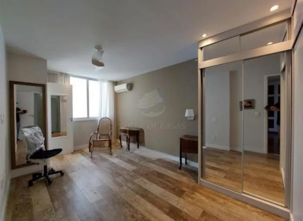 Cobertura, 3 quartos, 220 m² - Foto 30