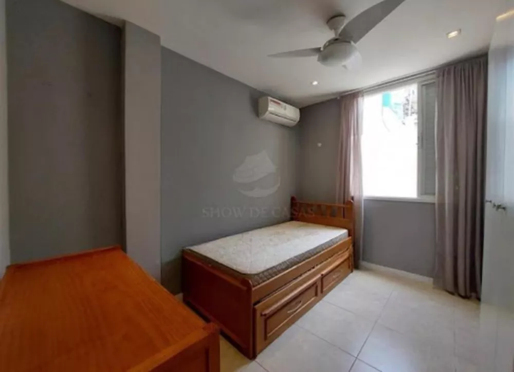 Cobertura, 3 quartos, 220 m² - Foto 17
