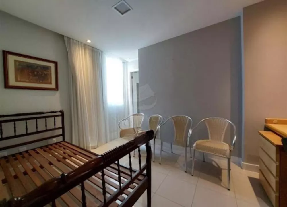 Cobertura, 3 quartos, 220 m² - Foto 14