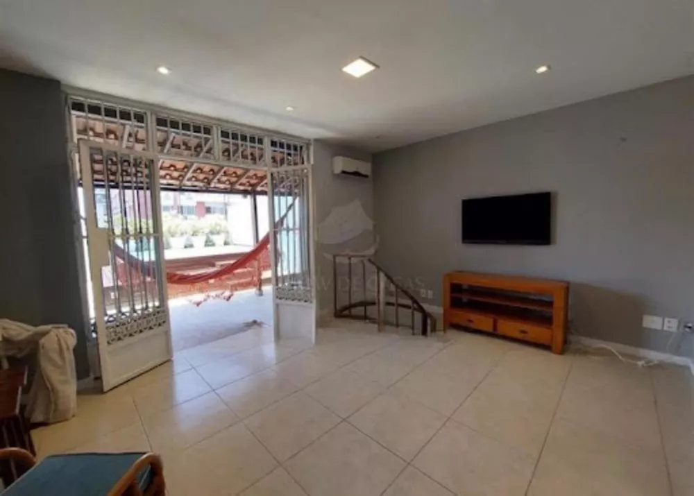 Cobertura, 3 quartos, 220 m² - Foto 18