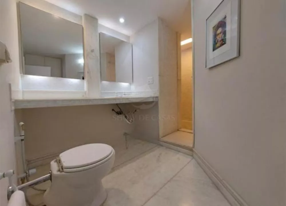 Cobertura, 3 quartos, 220 m² - Foto 20